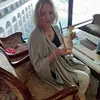 Dianne Hamilton - @user681527519 - TikTok