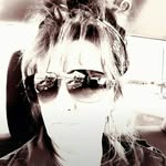 Dianne Hamilton - @diannehamilton202 - Instagram