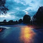 Dianne Hamilton - @lady.dianne.9 - Instagram