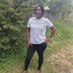 Dianne Hamilton - @diannehamilton76 - Instagram