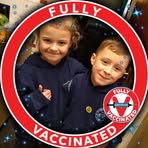 Dianne Hamilton - Facebook