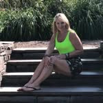 Dianne Hamilton-Martinez - @diannehamiltonmartinez - Instagram
