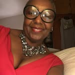 Dianne Hamilton-Mitchell - @dhamiltonmitchell - Instagram