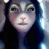 Dianne Hamilton - @royalty_princess146 - TikTok