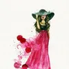 dianne Hamilton - @newsztar - TikTok