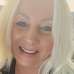 Dianne M Quinn Hamilton - @skyblondie - Instagram