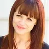 DianneHamilton1019 - @diannehamilton1019 - TikTok