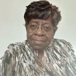 ministerdiannehamilton - @ministerdiannehamilton - Instagram