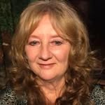 Diane Hamm - @diane_hamm - Instagram