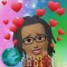 Diane Hamm - Facebook