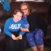 Diane Hamm - @dianehamm9 - TikTok