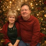 Dianne Campbell Hammack - @dianne__hammack - Instagram