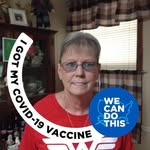 Dianne Hamm - @dianne_hamm634 - Instagram