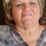 dianne hamm - @_dis_lil_d_hamm_chick_ - Instagram