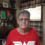 Dianne Hamm - @dianne.hamm.54 - Instagram