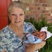 Dianne Hamm - Facebook