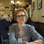 Dianne Hamm Lauritzen - @dhamml - Instagram