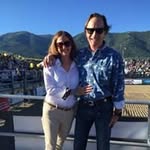 Dianne Hammelman - @diannehammelman - Instagram