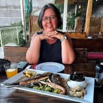 Dianne Hammer - @dianne.hammer - Instagram