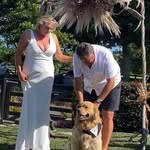Dianne Hammerich - @dianne.hammerich2024 - Instagram