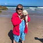 Dianne Hammersley - @hammersley.dianne - Instagram