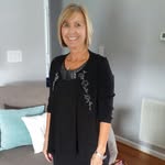dianne hammock - @hammockdianne - Instagram