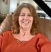 Dianne Hammock - Facebook