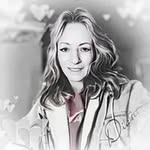 Dianne Hammon - @diannehammon - Instagram