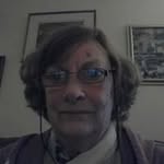 Dianne Hammond - @diannehammond - Instagram