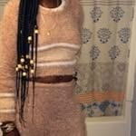 Dianne Hammond - @dianne.hammond.106 - Instagram