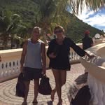 Dianne Hammond - @diannehammond951 - Instagram