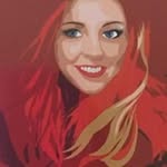 Dianne Hammond - @diannehammond02 - Instagram