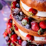 Dianne Hammond - @diannehammond6 - Instagram