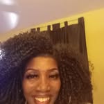 Dianne Hammond Dianne Phillips - @diannehammonddianne - Instagram