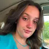 Dianne - @hammondianne - TikTok