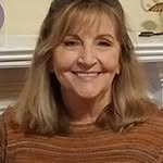 Dianne Hammons - @diannehammons - Instagram