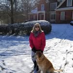Dianne Hammons - @sandradiannehammons - Instagram