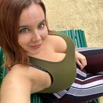 Dianne hamms - @diannehamms3 - Instagram