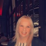 Dianne Hansen Hamm - @hammdianne - Instagram