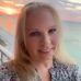 Dianne Hansen Hamm - Facebook
