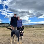 Dianne Kassas Hamm - @diannehamm45 - Instagram