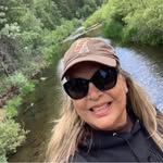 Dianne Vander Hamm - @divander1 - Instagram