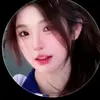Dian Nehan - @dian.nehan - TikTok