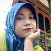 Dian nehan - @dian.nehan7 - TikTok