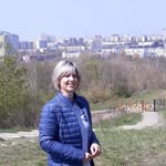 Diane Hannaske - @di_anne_han - Instagram