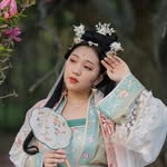 𝐝𝐢𝐚𝐧𝐧𝐞 ♡︎ - @diannehang - Instagram