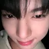Dianne Han - @diannne_han - TikTok