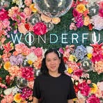 Dianne Han - Facebook