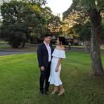 Dianne Han - Facebook