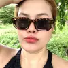 Dianne Han - @diannevasquez.2 - TikTok